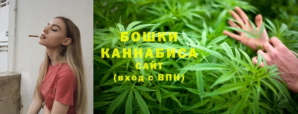 стаф Беломорск